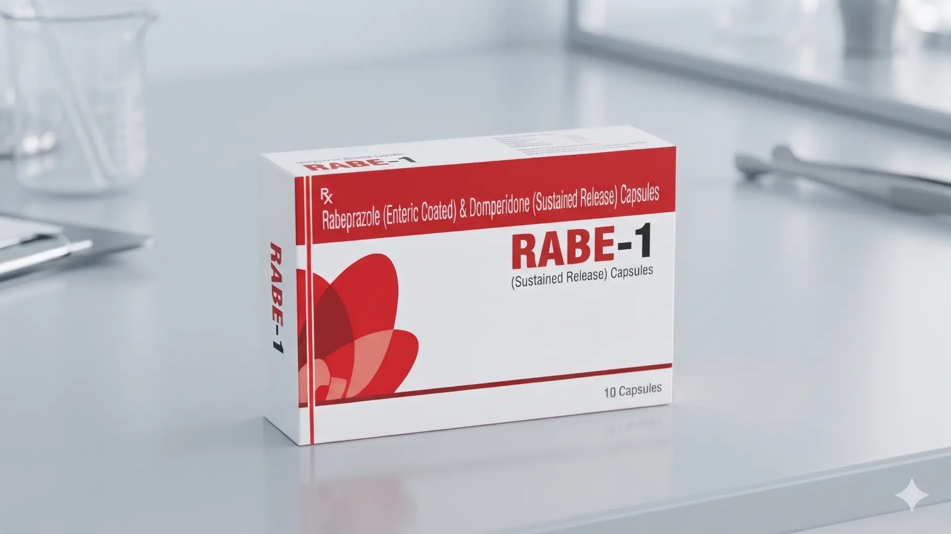 RABE-1